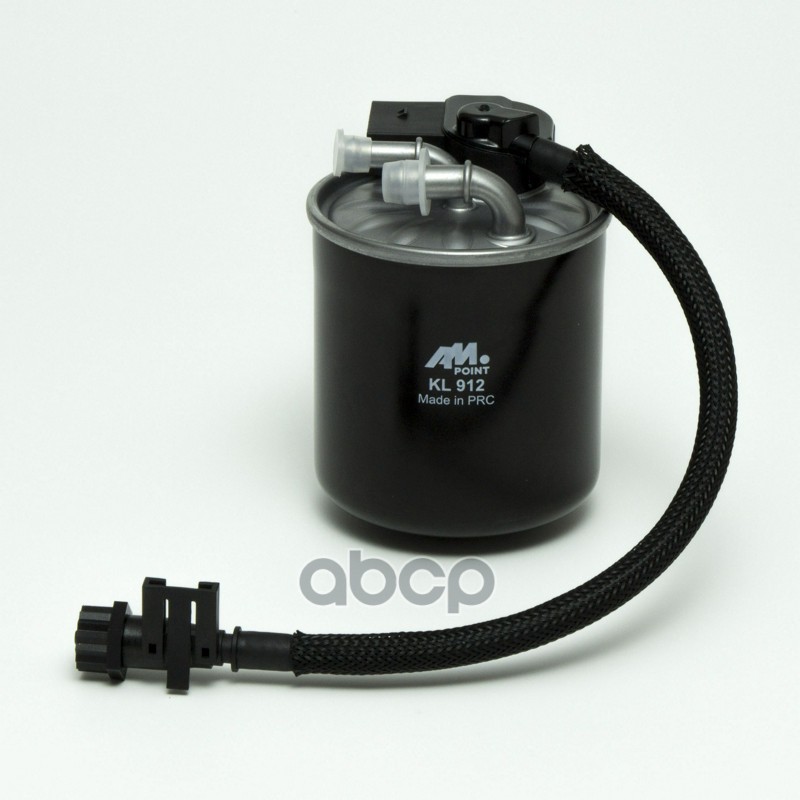 Фильтр топливный MERCEDES-BENZ C-CLASS (W204)  MERCEDES-BENZ SPRINTER 3,5-t Box (906)  MERCEDES-BENZ SPRINTER 3,5-t Bus (906)  MERCEDES-BENZ SPRINTER 3,5-t Platform/Chassis (906)  MERCEDES-BENZ SPRINTER 3-t Box (906)  MERCEDES-BENZ SPRINTER 3-t Bus (906)