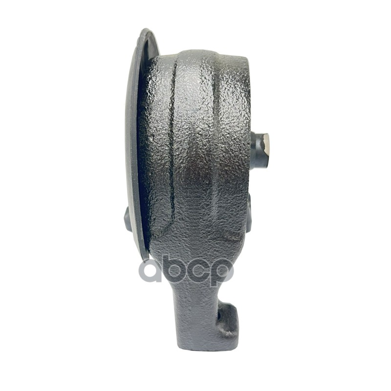 Опора двигателя Kia Sorento 06-, Hyundai Santa Fe 09- передняя CTR 21930-2P200 219302P000 ; 219302P200