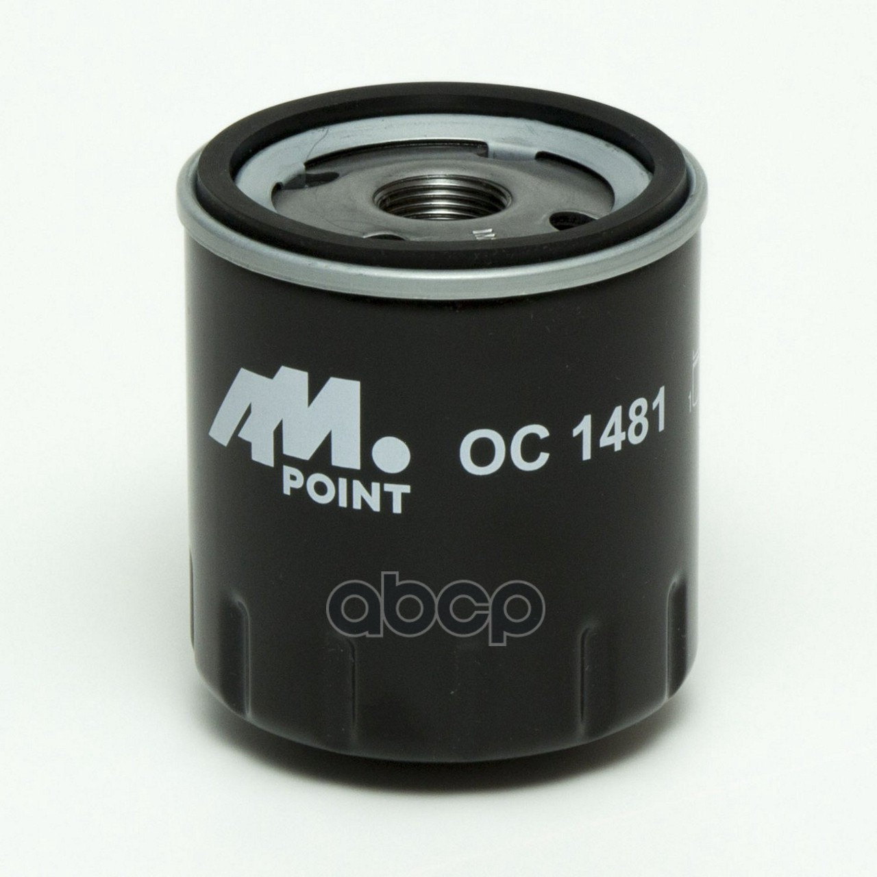 Фильтр масляный Haval F7 / Haval F7x / Haval H6  / Haval Jolion