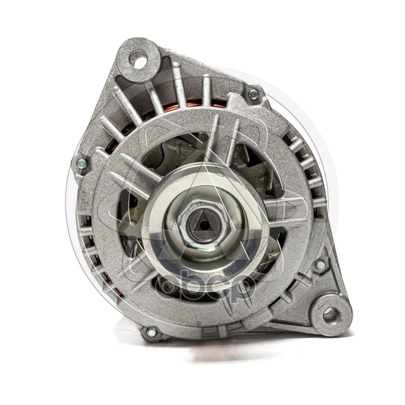 Генератор ВАЗ 2110 120 А Avtoelectrica 2110-3701010 2110-3701010;2112-3701010-01;2112-3701010-02;9402.3701000;9402.3701;9402.3701Р;0 124 325 089;3202.3771;5102.3771000;5102;21103701010;2112370101001;2112370101002;94023701000;94023701;94023701Р;0124325089;