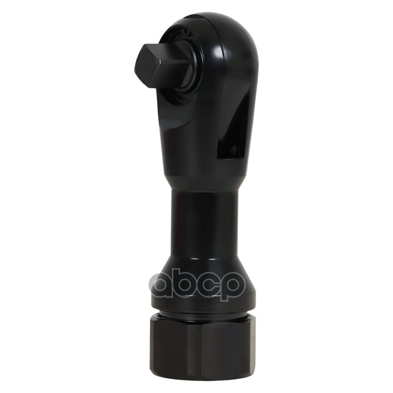 Ремкомплект трещотки пневм. ATAZ011, ATAZ020, ATAZ021 (механизм в сборе) (ATAZ331)