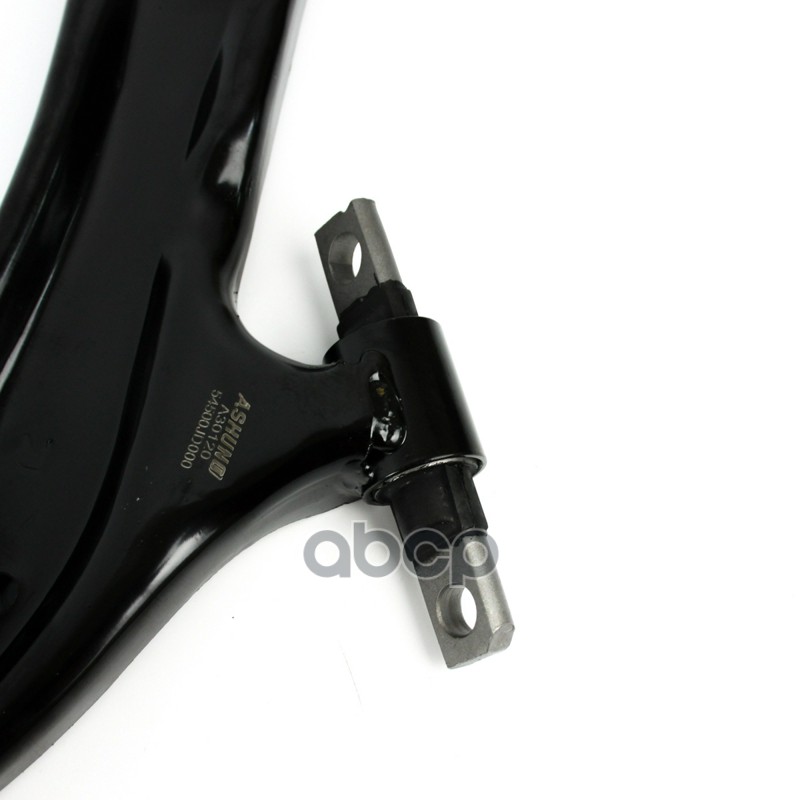 Рычаг передний нижний правый