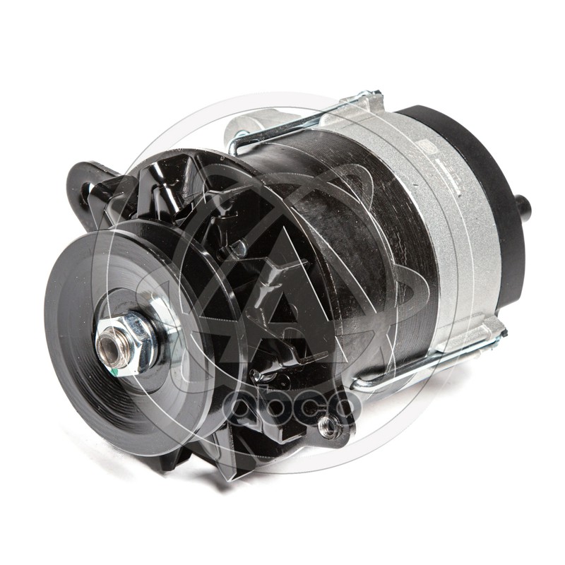 Генератор Г1000.04.1 AE (964.3701), МТЗ-80, 82, Т-70, 70В, 80, 90С,Т-150КС АвтоЭ