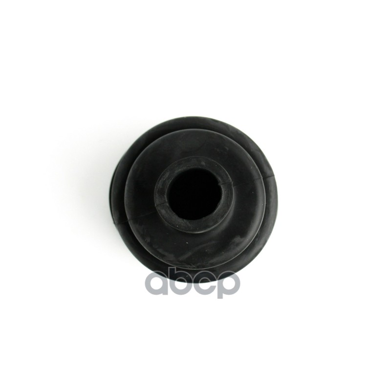 ШРУС наружный (DOHC) Nexia/Lanos/Espero