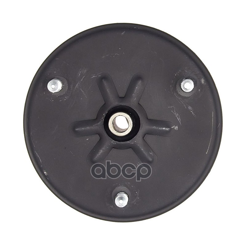 Опора амортизатора DOUBLEFORCE