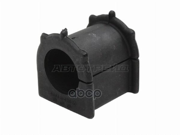 Втулка стабилизатора Toyota RAV4 (XA10) 94-00 BAIKOR арт. BKSB0245