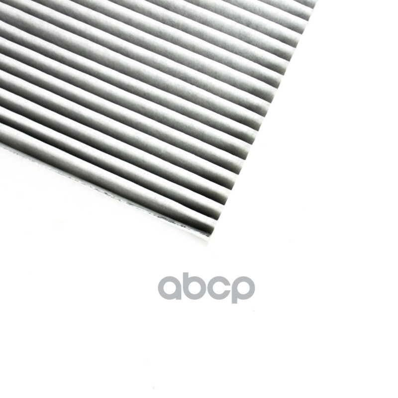 Фильтр салона Monjaro (2022- )