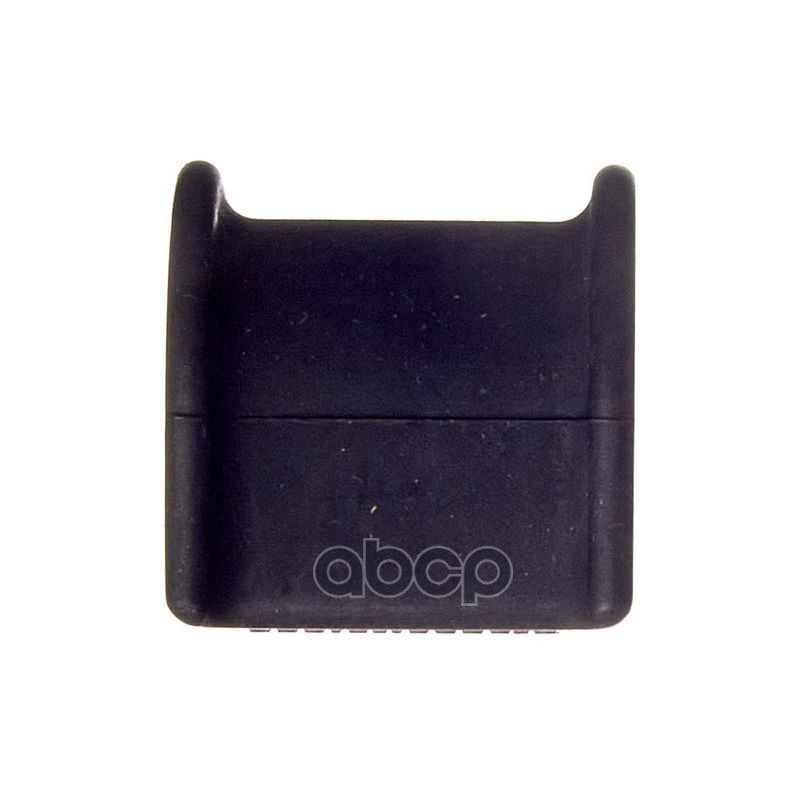 Втулка стабилизатора заднего Avantech 48815-10090