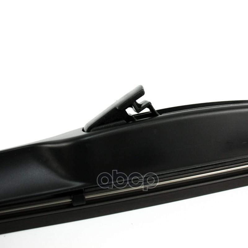 Щётка ГИБРИДНАЯ (к-т) (60см+45см) Ceed 10-12/SantaFeNew/Carens/Magentis 05-/Spor