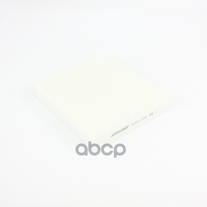 Фильтр салона Atlas / PRO NL-3B