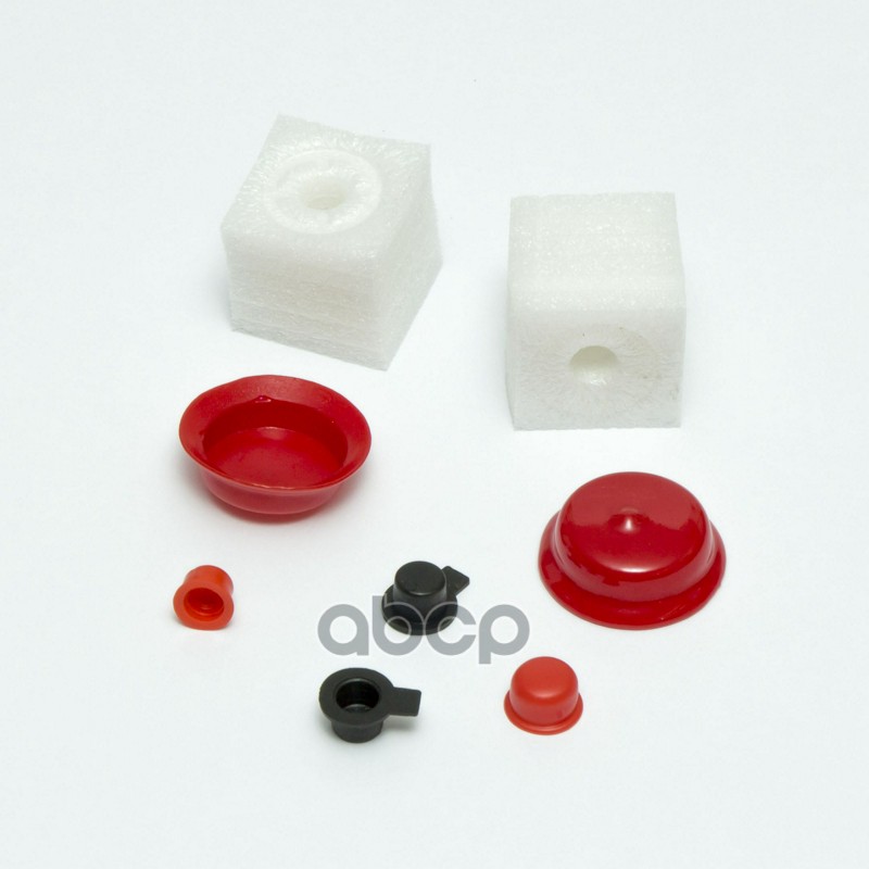 Радиатор охлаждающей жидкости