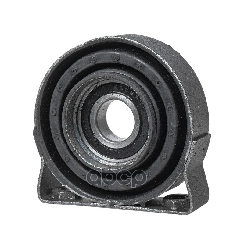 Опора карданного вала в сборе ВАЗ 2101-2107, 2121-