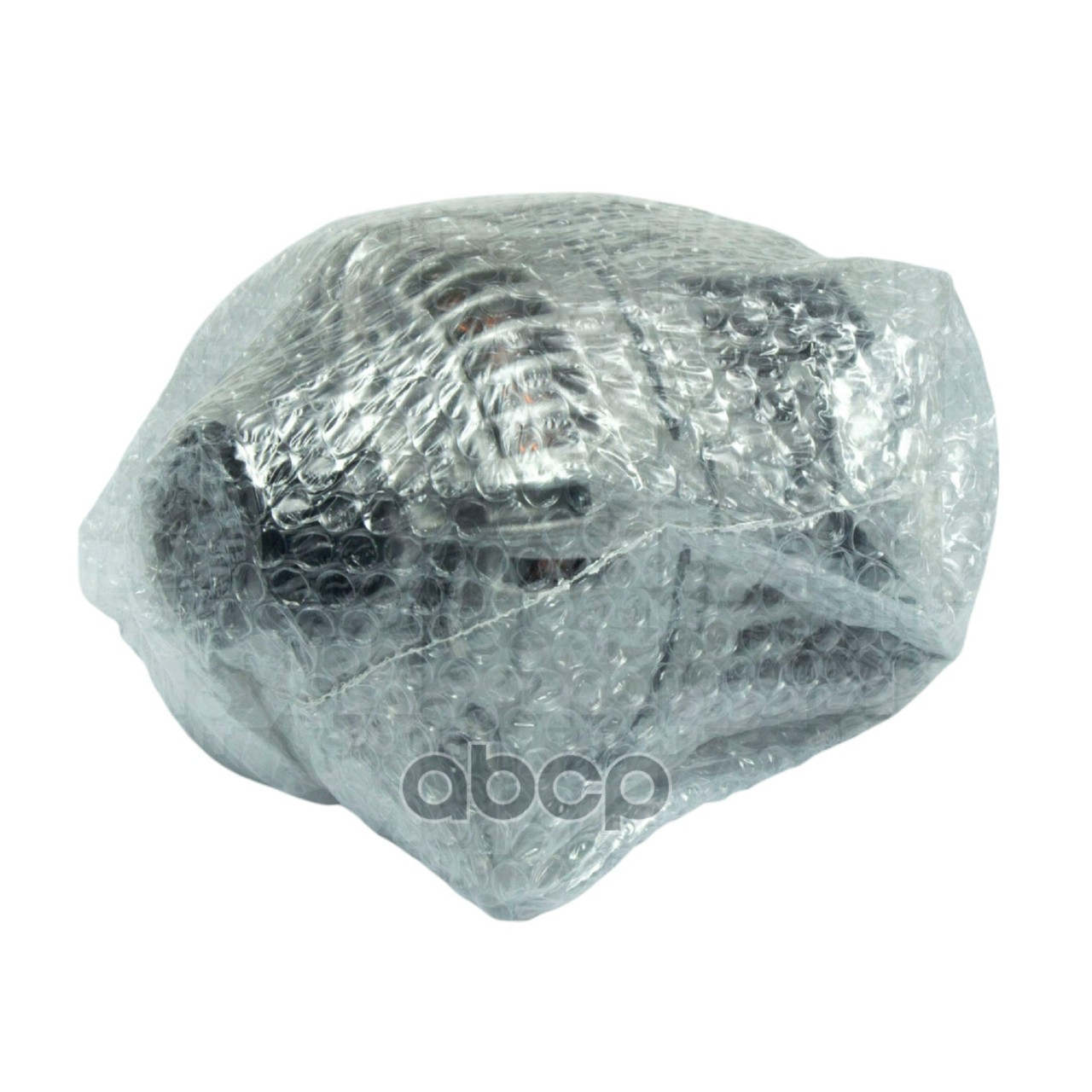 генератор 28V/80A