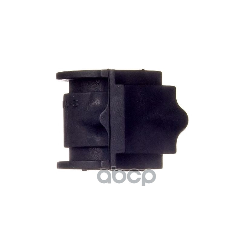 Втулка стабилизатора переднего Avantech 54613-2Y003 / 54613-2Y002 / 546132Y002/546132Y003