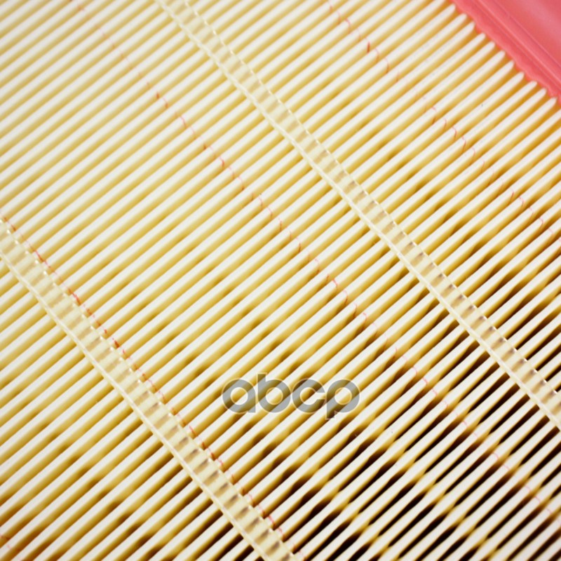 Фильтр воздушный CS35Plus New 1.4T