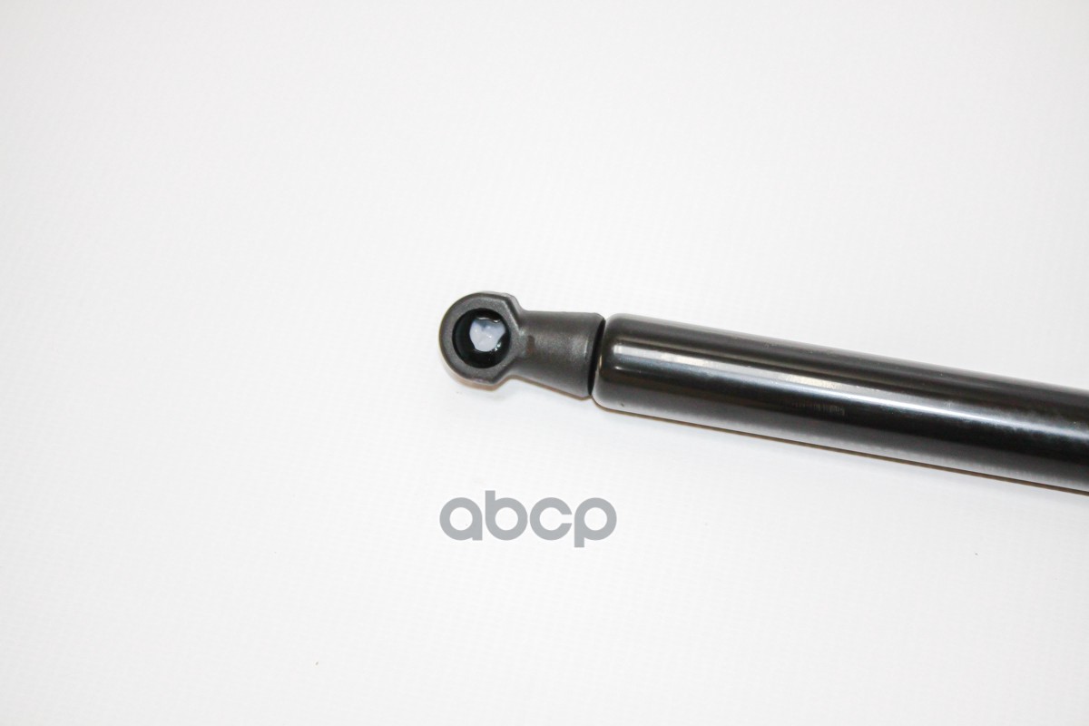 Амортизатор задней двери (универсал)