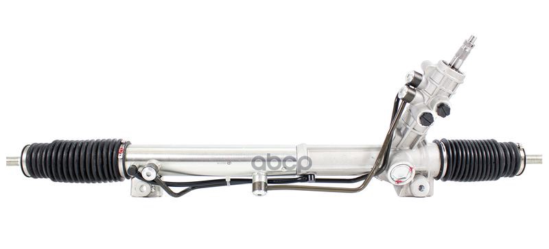 Гидравлическая рулевая реика BMW 5 E39 1995-2004