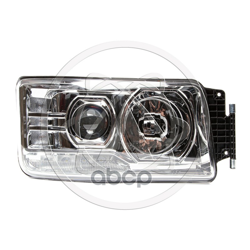 Фара головного света {ST01}