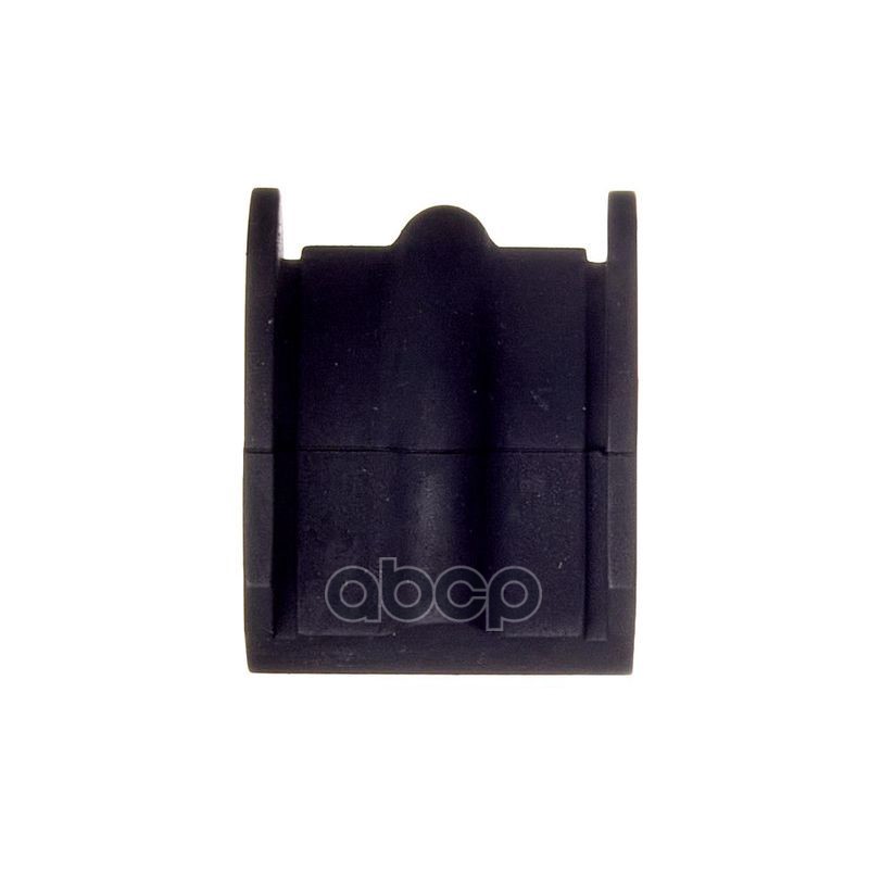 Втулка стабилизатора заднего Avantech 54613-9Y016