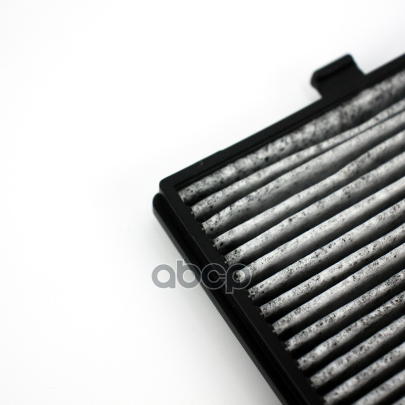 Фильтр салона (2 шт.) Accent (ТагАЗ) / Getz ...