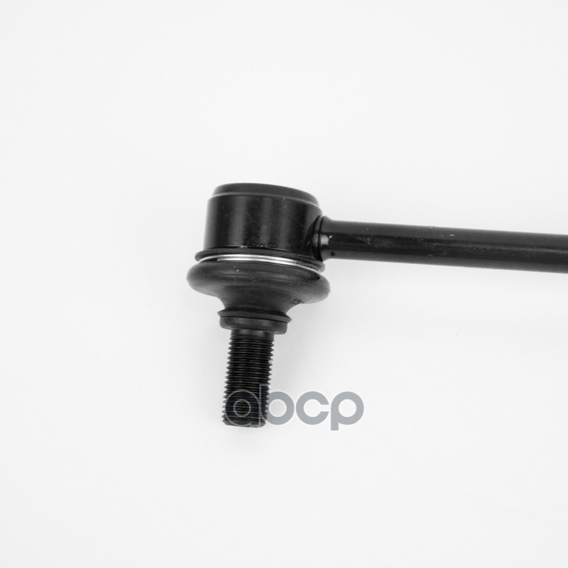 Стойка стабилизатора переднего правая