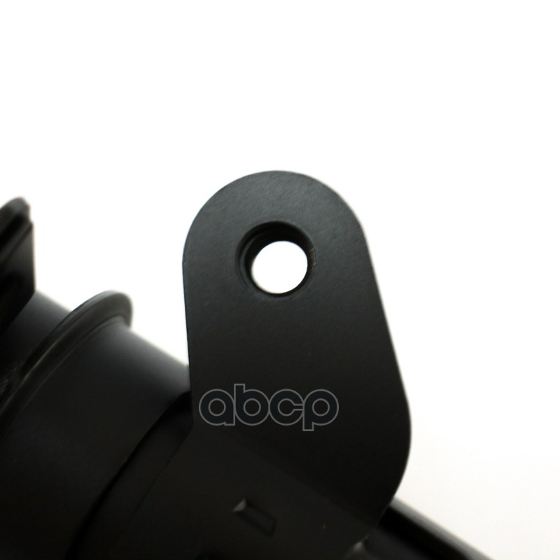 Стойка задняя правая (амортизатор) Ижевск (+ABS/-ABS)