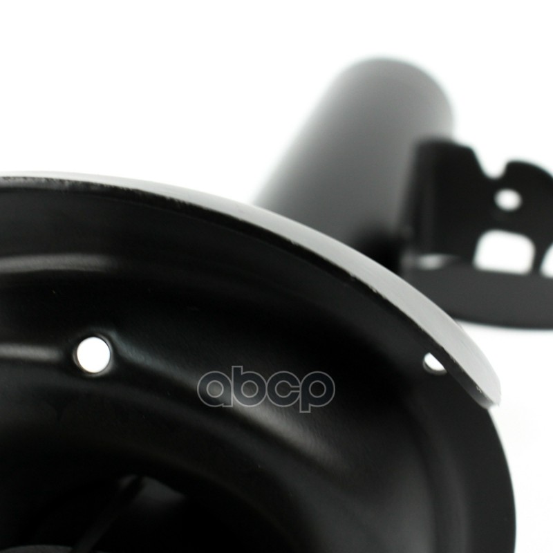 Стойка передняя левая