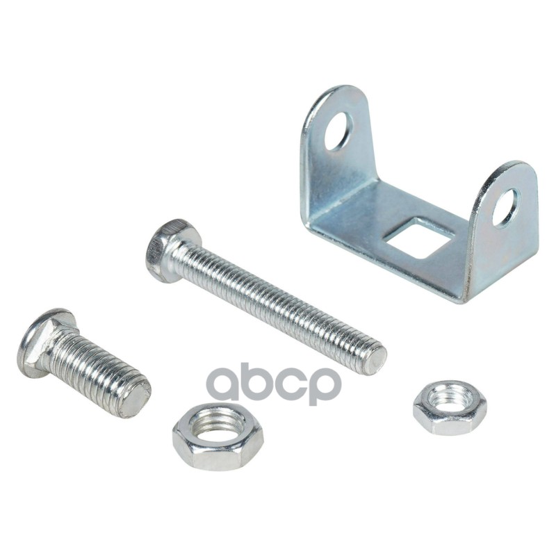 Фара светодиод. квадратная, 49LED, рассеянный свет, 25Вт, 108х108х28мм, 12/24В, PLUS Airline ALED026