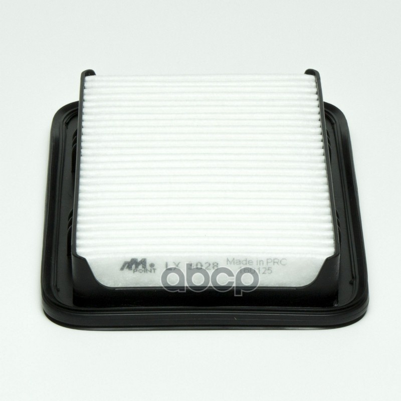 Фильтр воздушный SUZUKI SWIFT III (MZ, EZ)