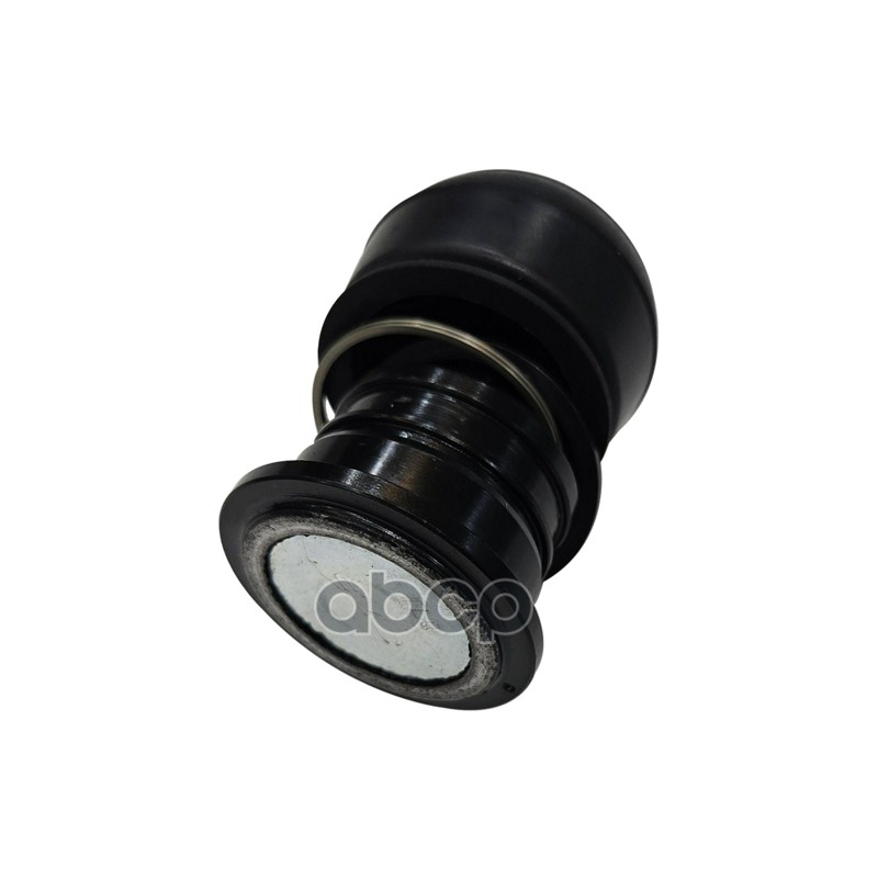 Шаровая опора (старый арт. CBHO-52) HONDA Accord 90-94