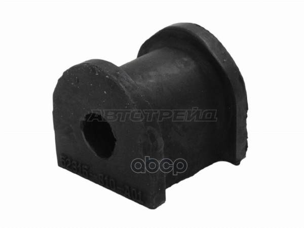 Втулка стабилизатора Honda CR-V 95-01 BAIKOR арт. BKSB0175