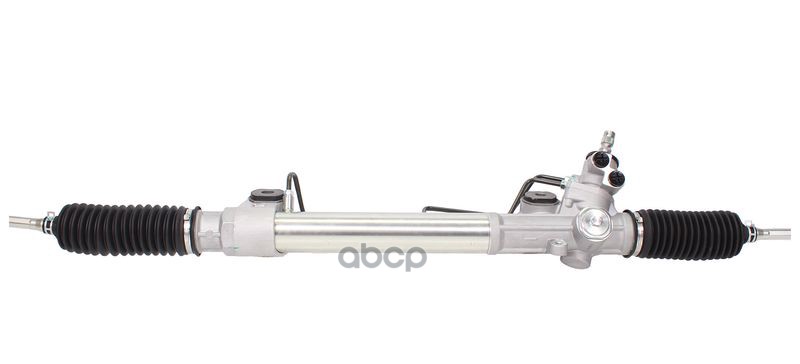 Гидравлическая рулевая реика Toyota Hilux 2015- 2WD