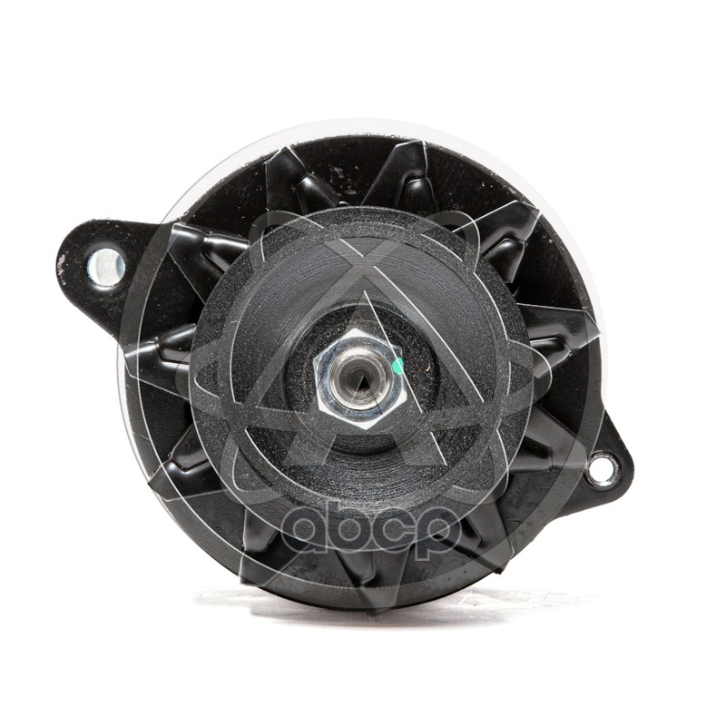 Генератор Г1000В.04.1 AE (994.3701) Тракторы  МТЗ-80, 82,Т-70, 70В,90С, Т-150КС