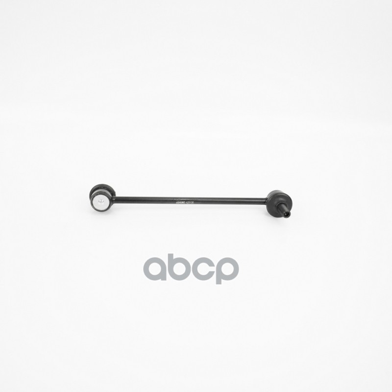 Стойка стабилизатора переднего Ceed/i30/AvanteHD/Cerato New