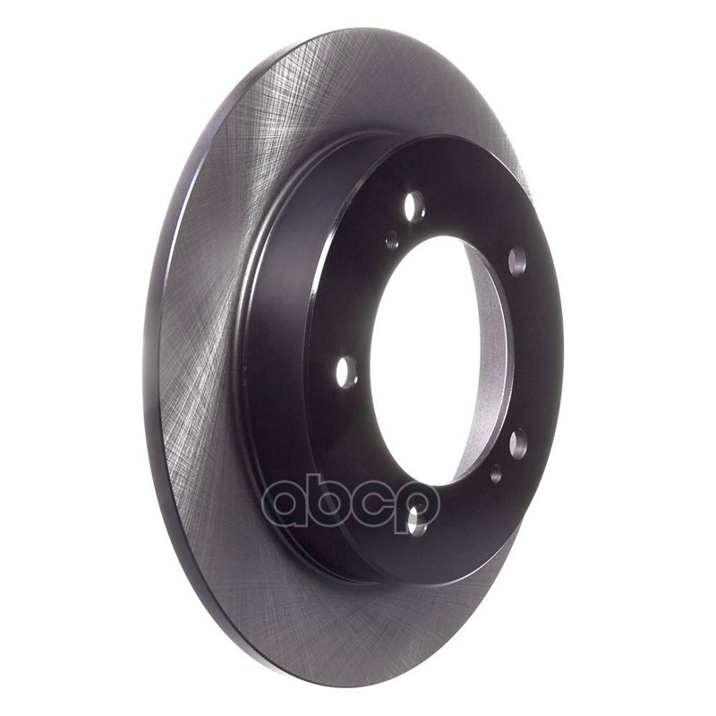 Диск тормозной передний AVANTECH 55211-60A00 / 55211 60A00 / 55211-60A01 / 55211-80A00 / 55211 80A00