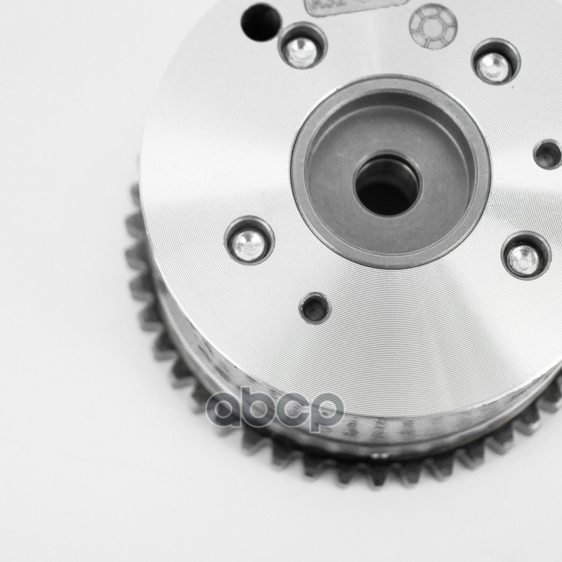 Шестерня РВ впускного (звездочка) 1,4/1,6 GAMMA (в сборе с распределителем фаз)