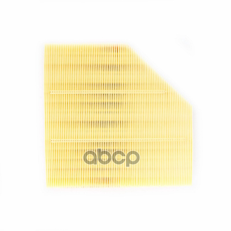 Фильтр воздушный Emgrand 7 (2022- )