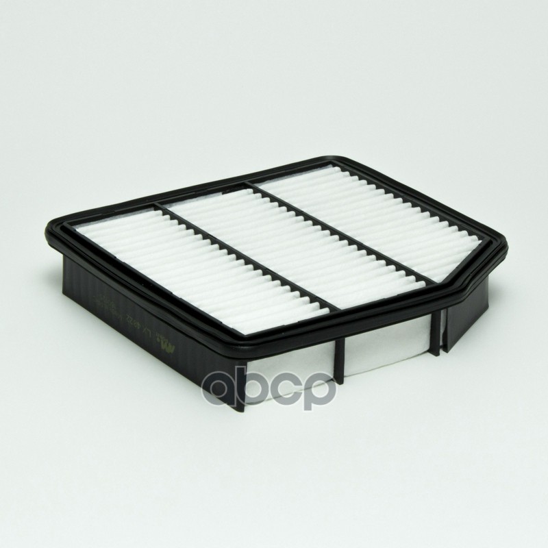 LX 4822 (AM Point) GREAT WALL HOVER H6 Фильтр воздушный