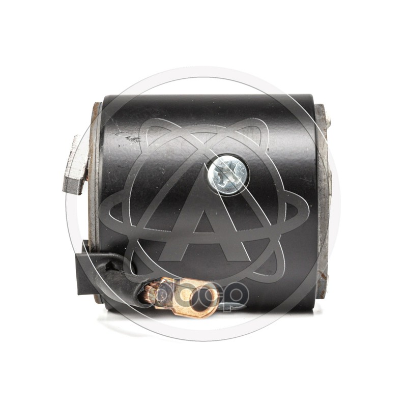 Статор 24В 11030077 AE с щетками для усиленных стартеров 9-192-780 AE, 4992135 A