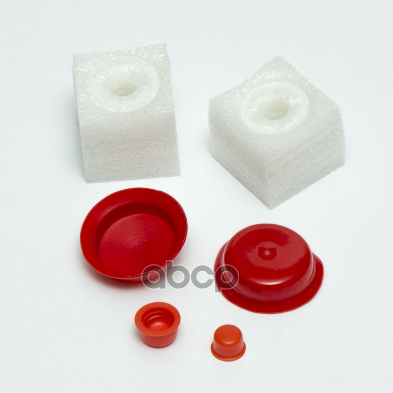 Радиатор охлаждения {ST01}