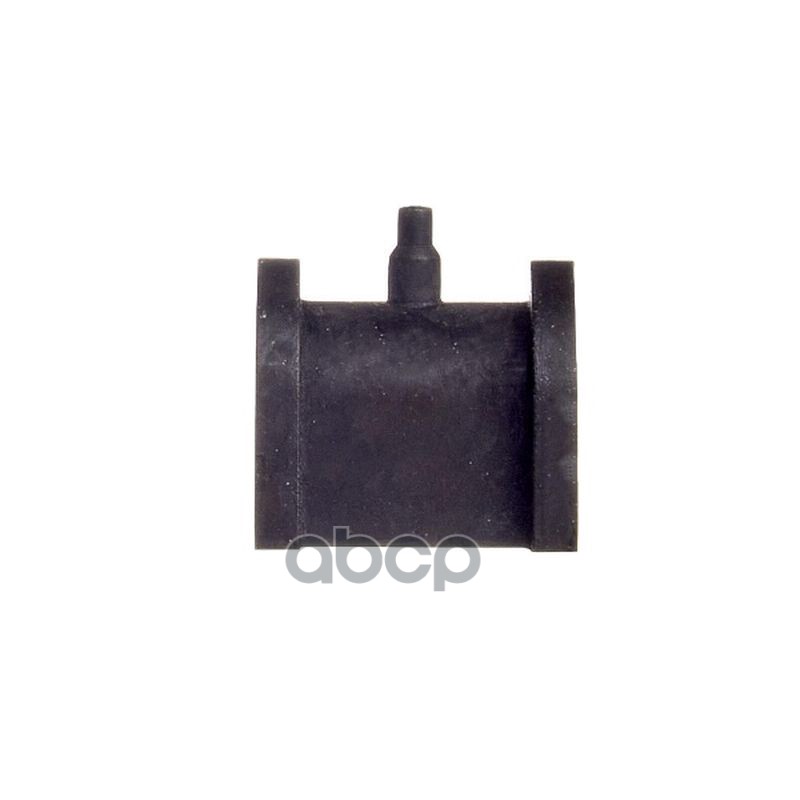 Втулка стабилизатора переднего Avantech MR171441