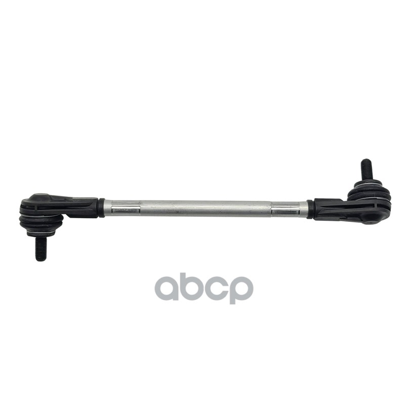 Стойка стабилизатора