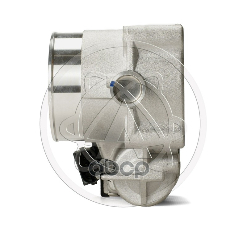 Заслонка дроссельная двс 40904 Евро 3 Avtoelectrica 40904-1148090