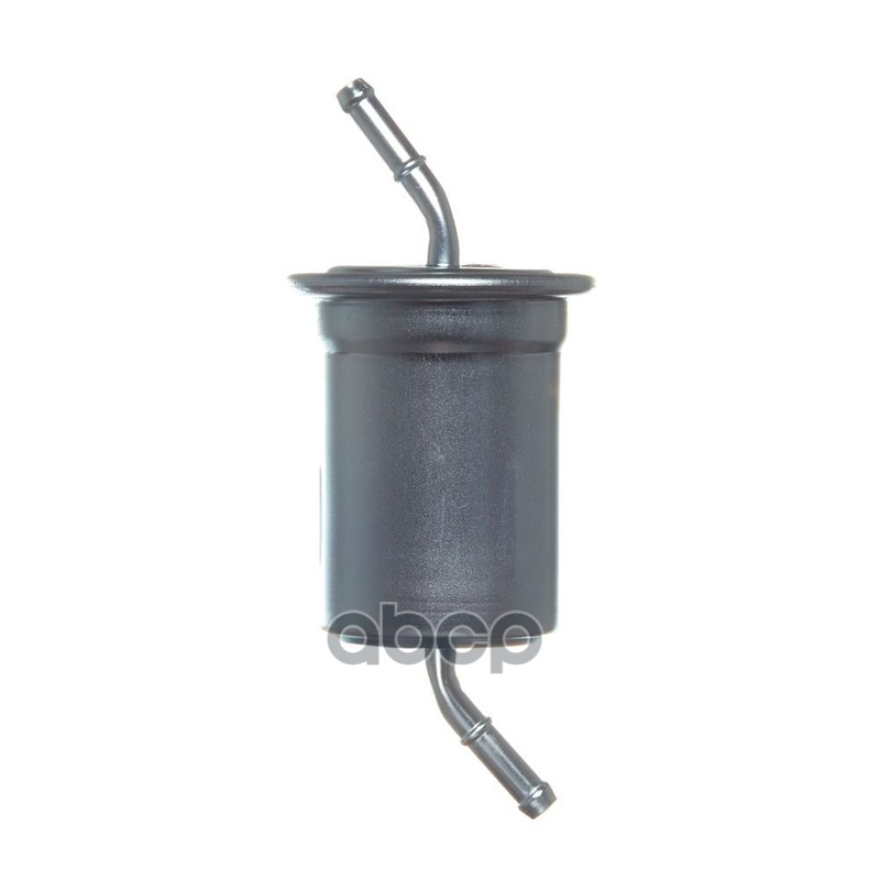 Топливный фильтр Avantech 16400-HA000 / MQ901383 / N326-20-490A / N327-13-480