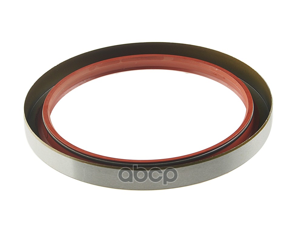 Сальник МАЗ,КРАЗ ступицы задней 2.2-130х160х15 РОСИЧЪ