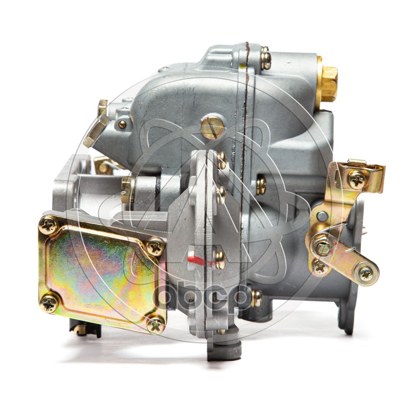 AVTOELECTRICA К88А Карбюратор К88А АЕ (ЗиЛ-130, 433360, 431410) АВТОЭЛЕКТРИКА