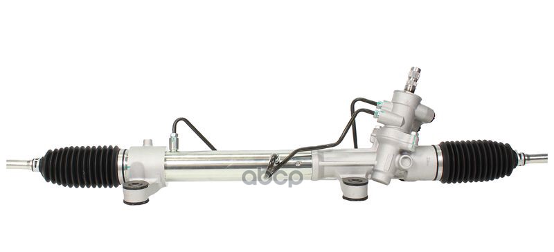 Гидравлическая рулевая реика Toyota Picnic 2001-2005, Toyota Avensis Verso 2001-