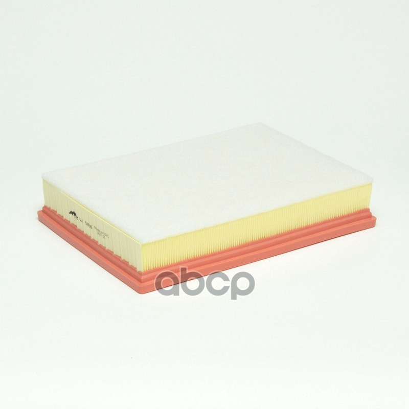 фильтр воздушный