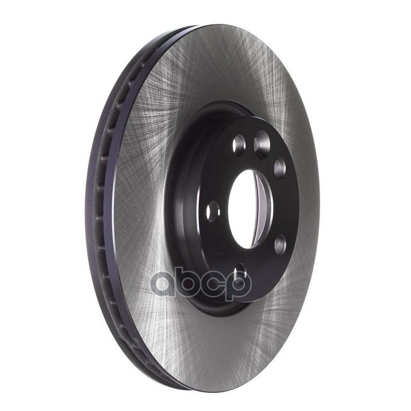 Диск тормозной AVANTECH 1500158