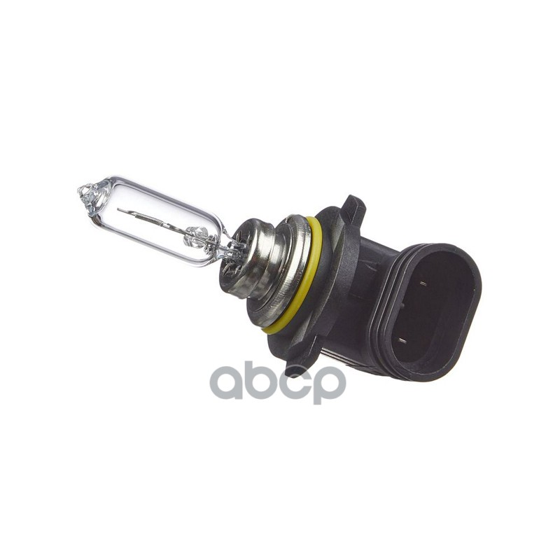 Лампа автомобильная Avantech HIR2 9012 12V 55W PX22d